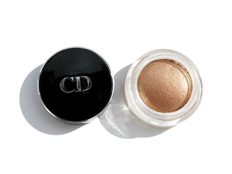 dior limited edition fusion mono eyeshadow|boots Dior eyeshadow.